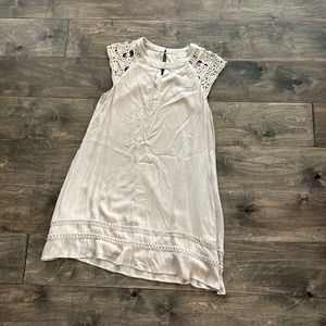 Altar’d State dress